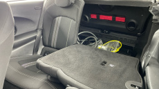 MINI Hatchback 135kW Cooper S Level 1 33kWh 3dr Auto Electric Hatchback